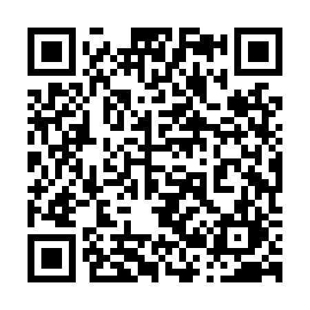 QR code for 028LRL