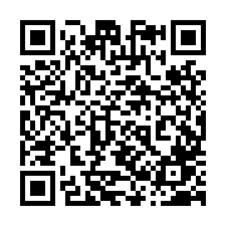 QR code for 028LXV