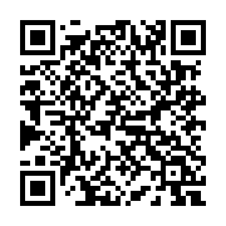 QR code for 028MDL