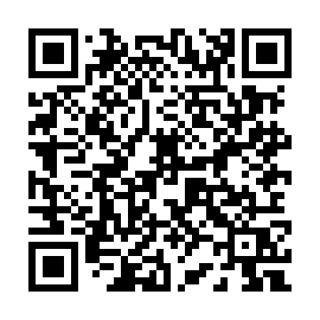 QR code for 028MOQ