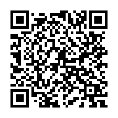 QR code for 028MPP