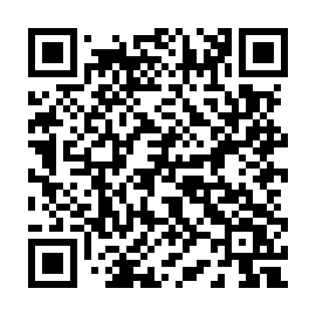 QR code for 028MTV