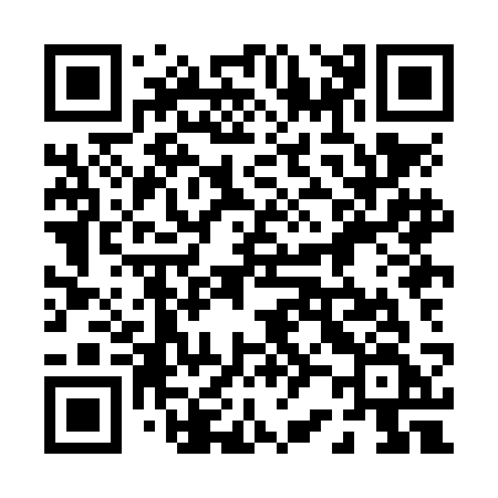 QR code for 028NCF