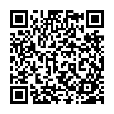 QR code for 028NIO