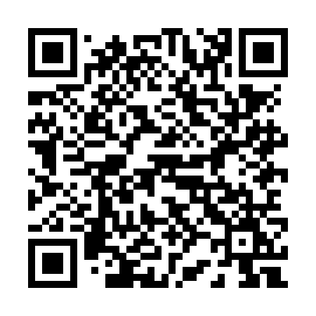 QR code for 028NNM
