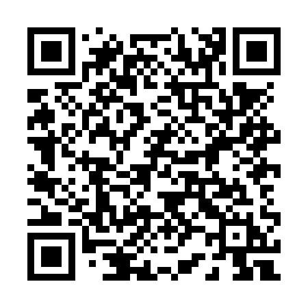 QR code for 028NQH