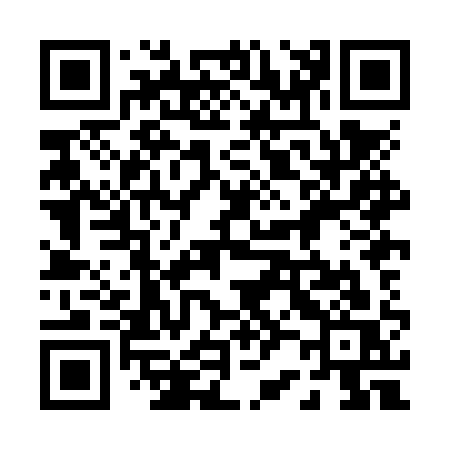 QR code for 028NQS
