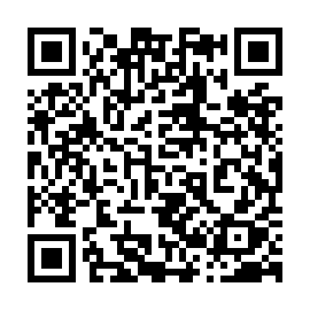 QR code for 028OAX
