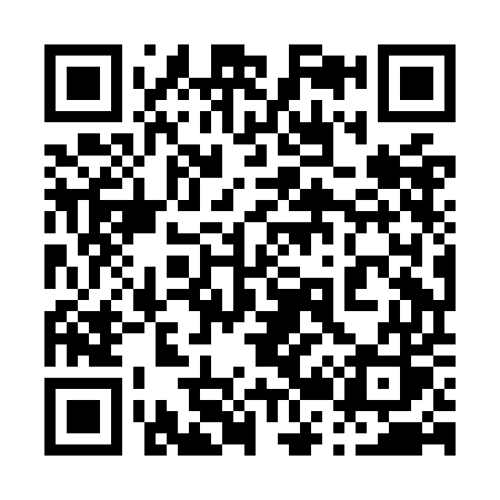 QR code for 028OES