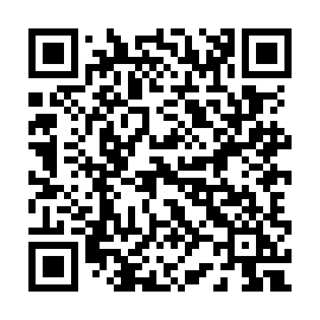 QR code for 028OHI