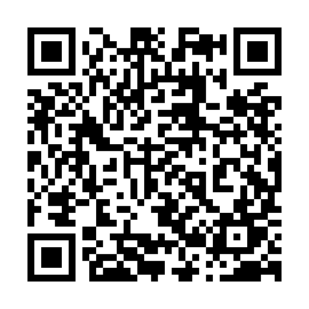 QR code for 028OIT