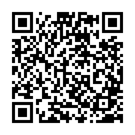 QR code for 028OLS
