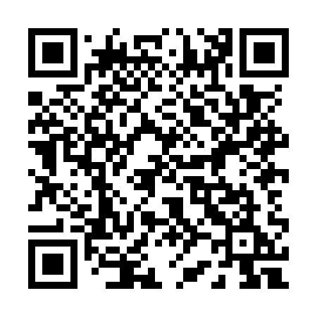 QR code for 028OQE