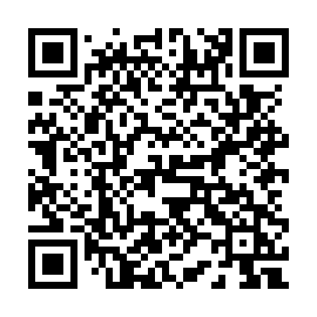 QR code for 028OTJ