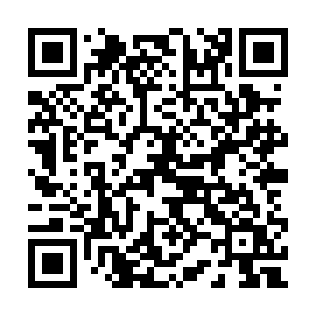 QR code for 028PAV