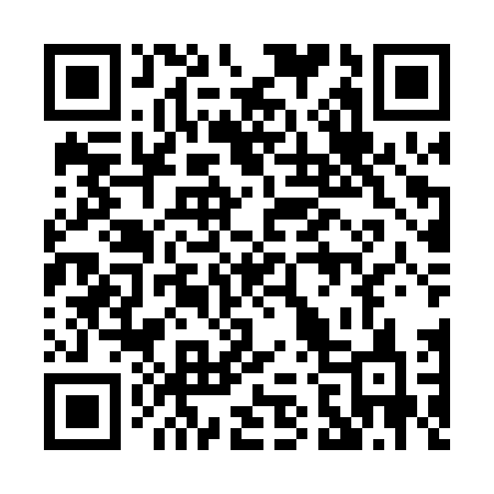 QR code for 028PTC