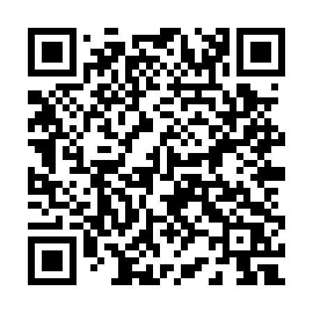 QR code for 028PTR