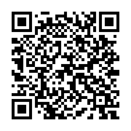 QR code for 028PVV