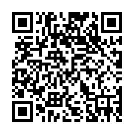 QR code for 028QNT