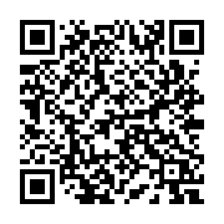 QR code for 028QPR