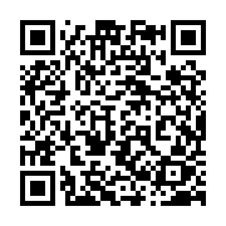 QR code for 028QQZ