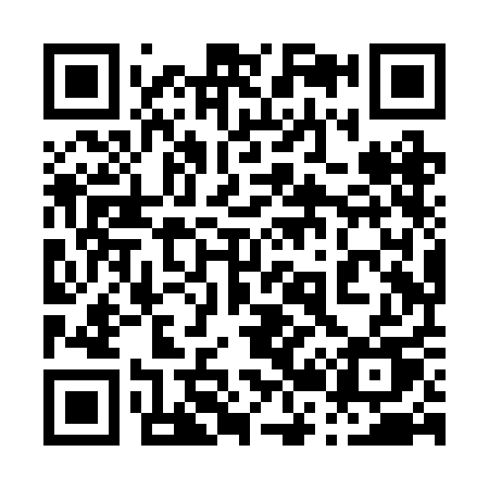QR code for 028RAU
