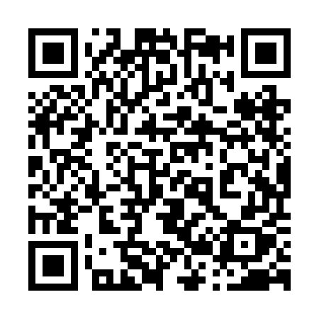 QR code for 028REX