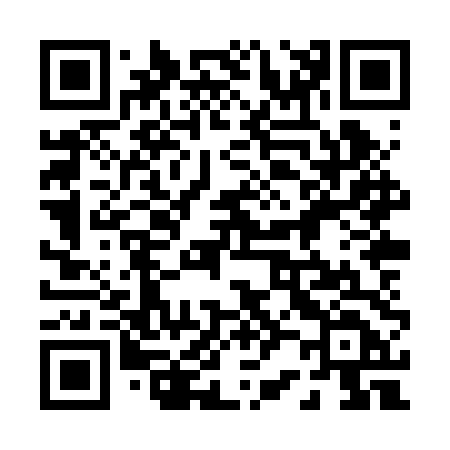 QR code for 028RTD