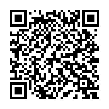 QR code for 028RUD