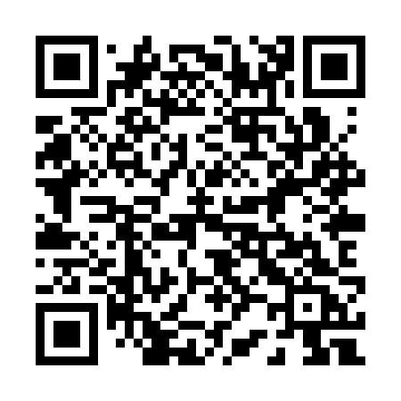 QR code for 028SZC