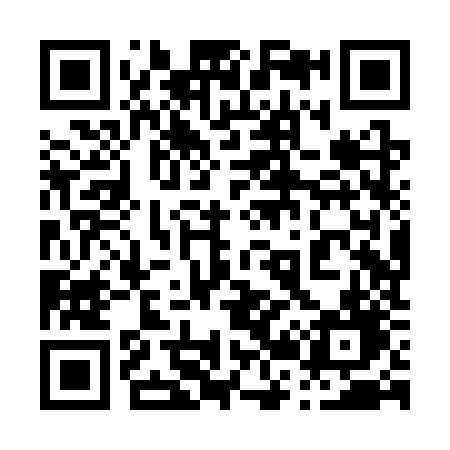 QR code for 028SZD