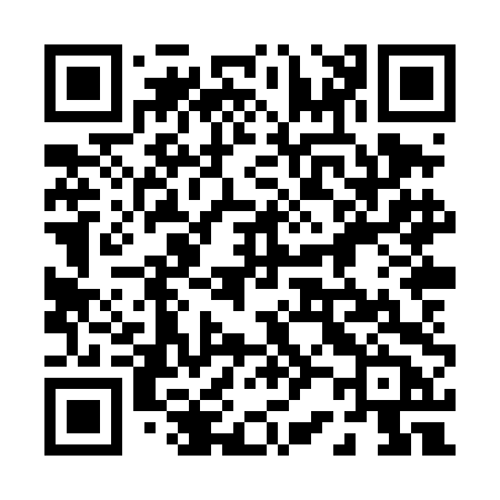 QR code for 028TDB