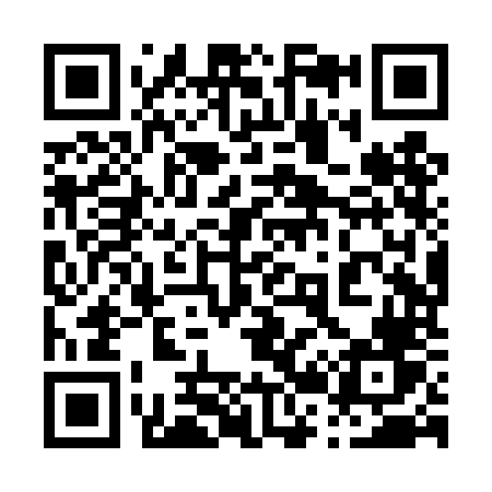 QR code for 028TNV