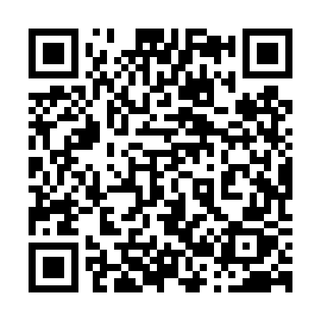 QR code for 028TWZ