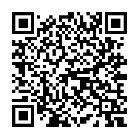 QR code for 028UMP