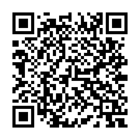 QR code for 028UUR