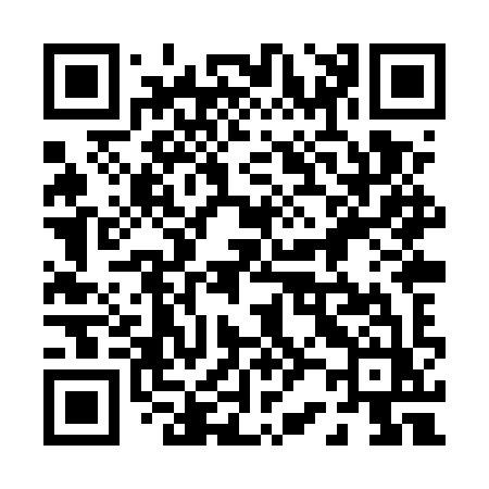 QR code for 028UYZ