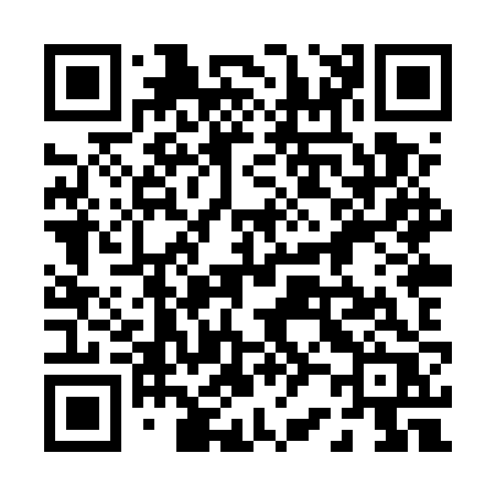 QR code for 028UZR