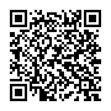 QR code for 028UZV