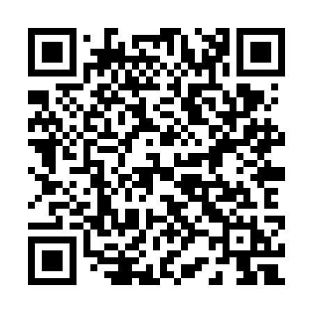 QR code for 028VKH