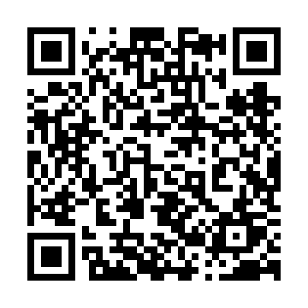 QR code for 028VKT