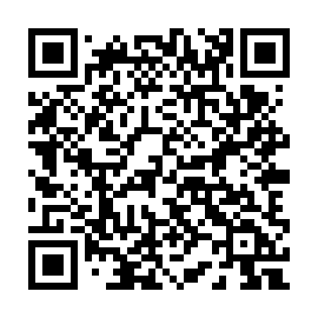 QR code for 028VXD