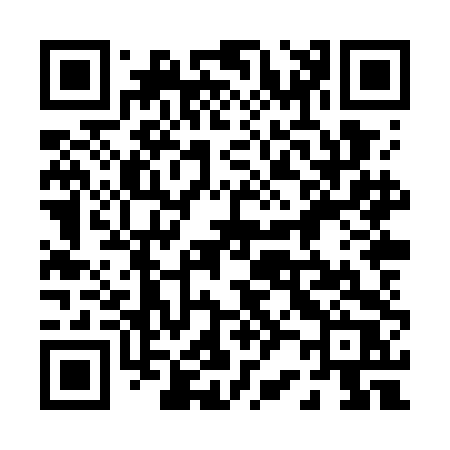 QR code for 028WDR