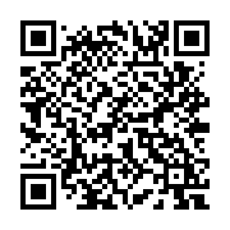 QR code for 028WRZ