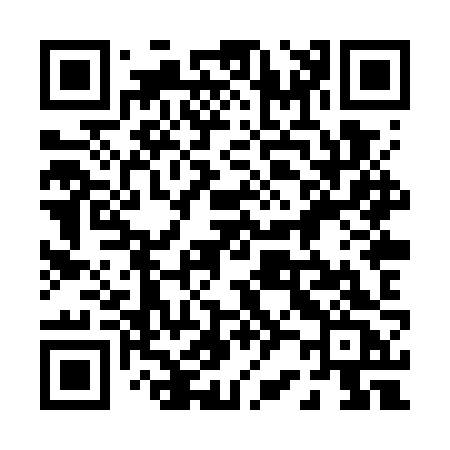 QR code for 028WZC