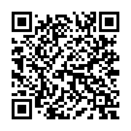 QR code for 028XBT