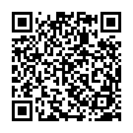 QR code for 028XFJ