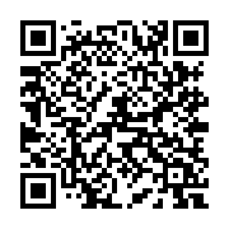 QR code for 028XLT