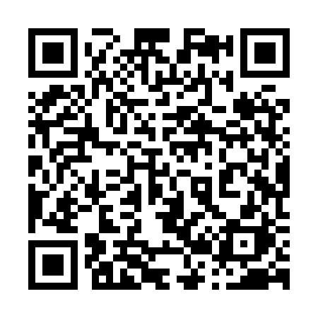 QR code for 028XRH