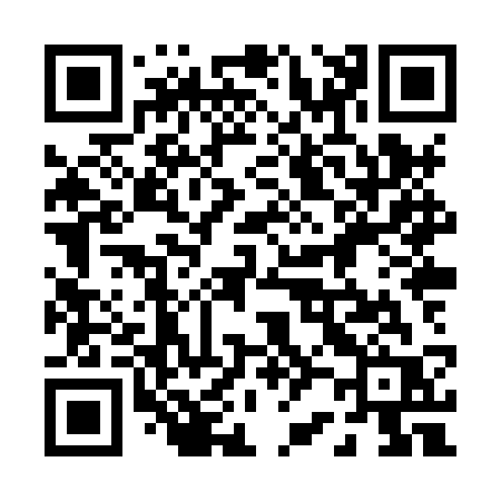 QR code for 028XSR